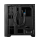 MODECOM ARIEL czarna USB 3.0 - 396866 - zdjęcie 6